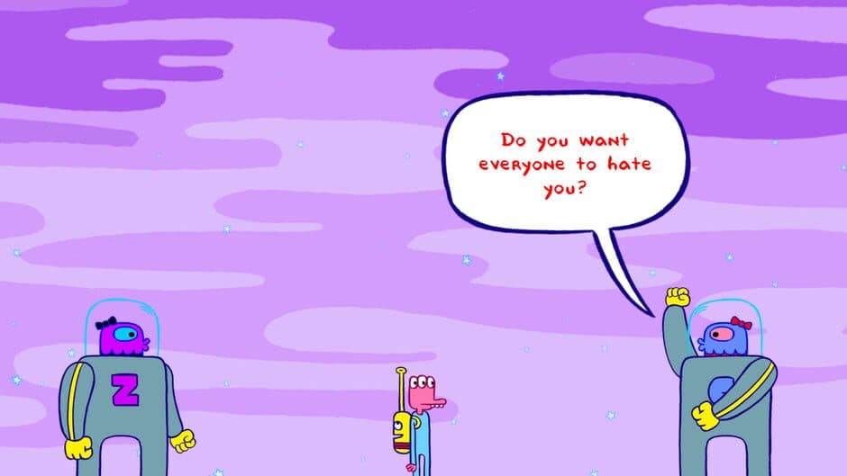 Ekran görüntüsü 4