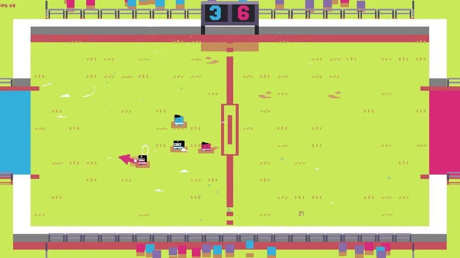 Ekran görüntüsü 3