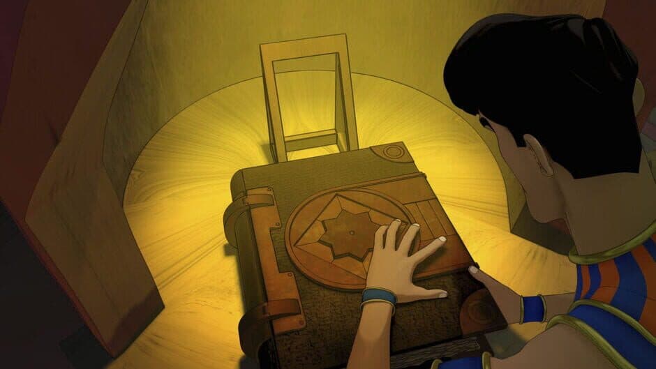 Ekran görüntüsü 1