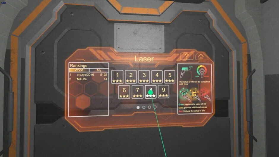 Ekran görüntüsü 2