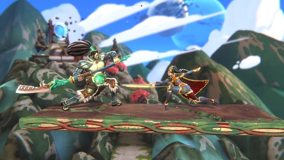 Ekran görüntüsü 2