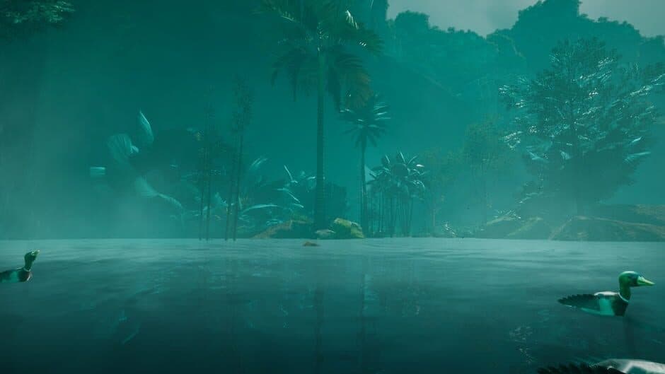 Ekran görüntüsü 2