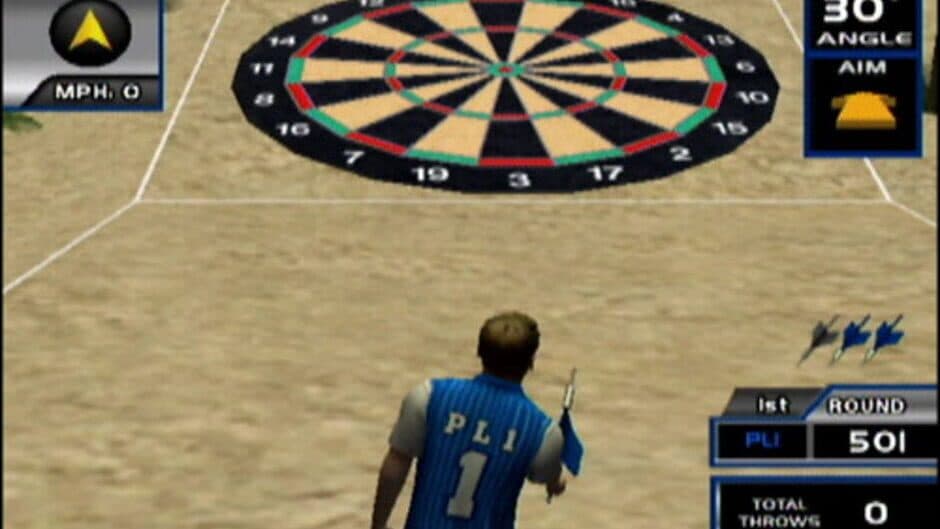 Ekran görüntüsü 5