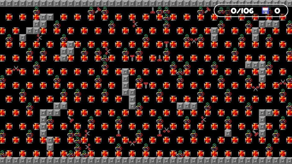 Ekran görüntüsü 2