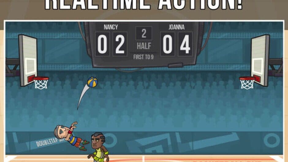 Ekran görüntüsü 9