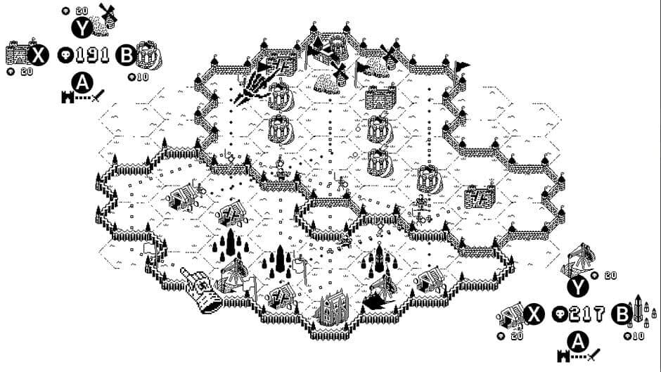 Ekran görüntüsü 4