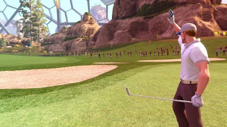 Ekran görüntüsü 1