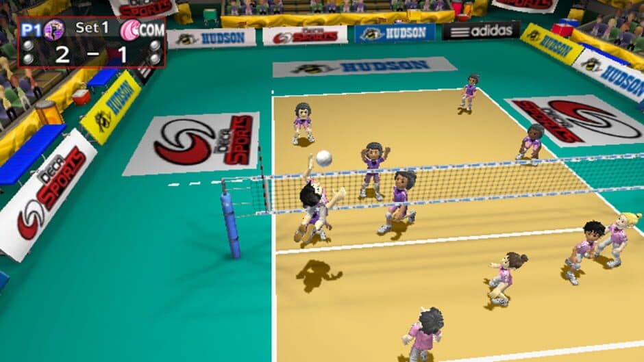 Ekran görüntüsü 5