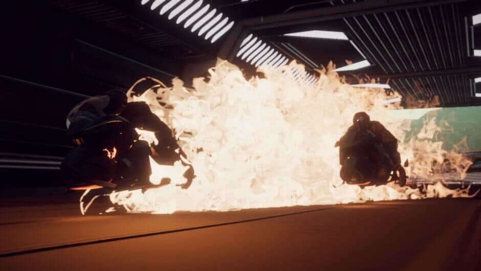 Ekran görüntüsü 5