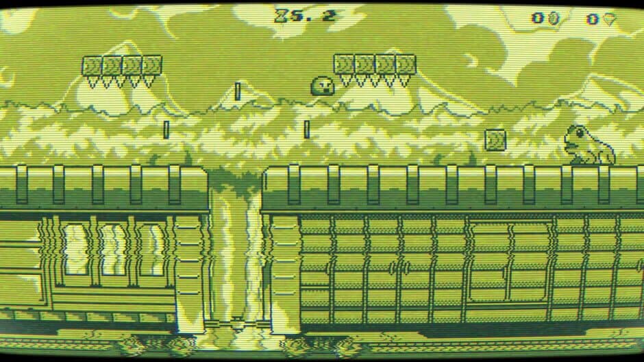 Ekran görüntüsü 7