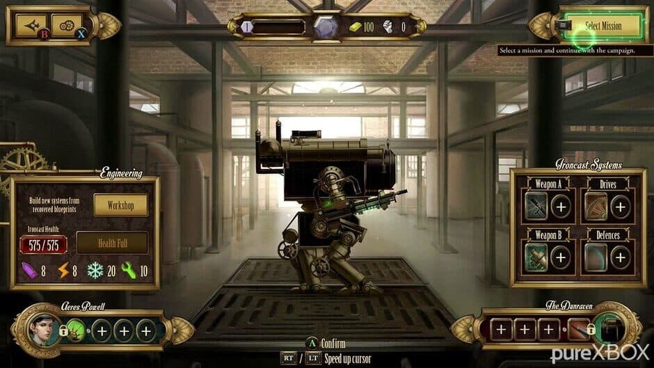 Ekran görüntüsü 7