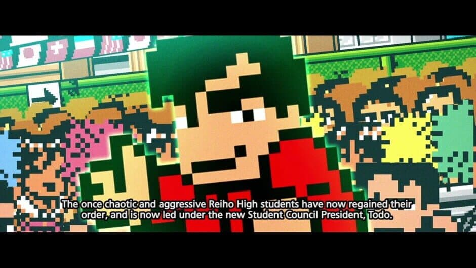 Ekran görüntüsü 2