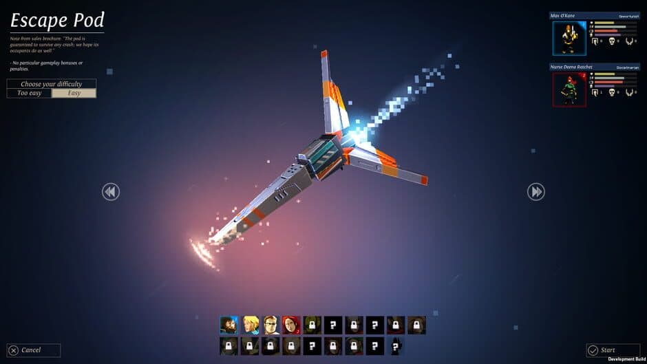 Ekran görüntüsü 2