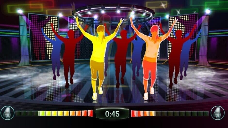 Ekran görüntüsü 5