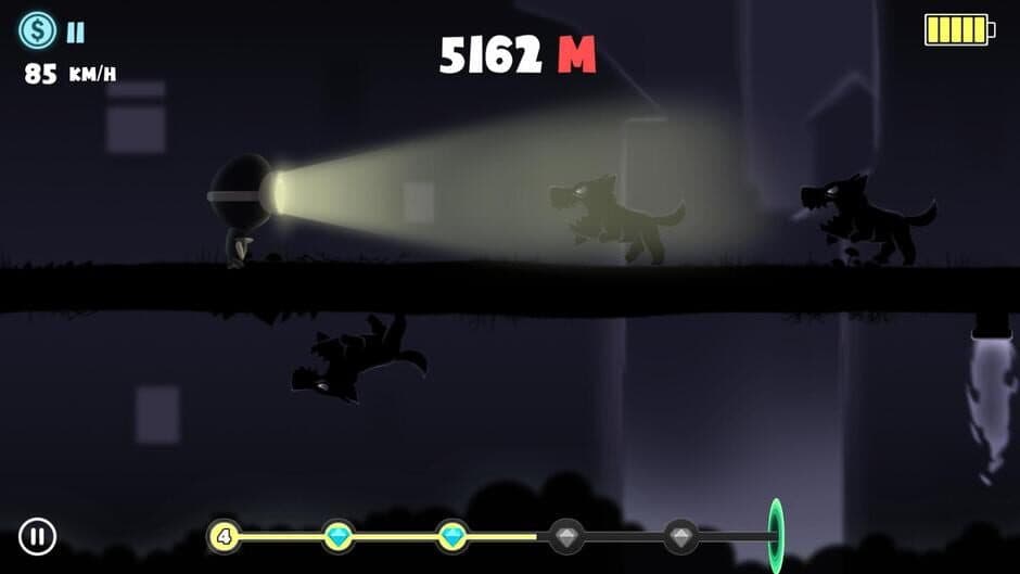 Ekran görüntüsü 2