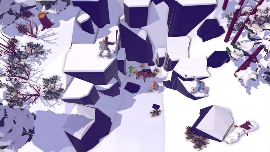 Ekran görüntüsü 1