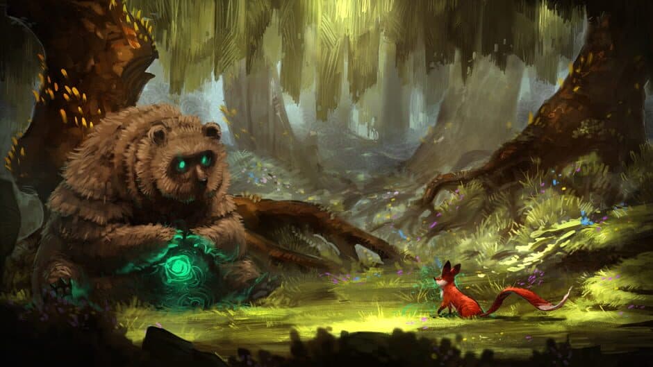 Ekran görüntüsü 5