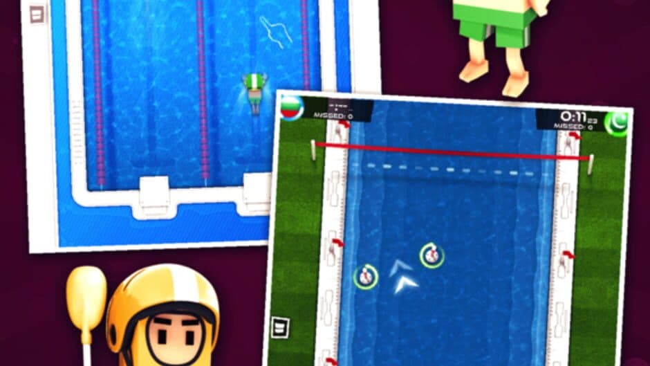 Ekran görüntüsü 2