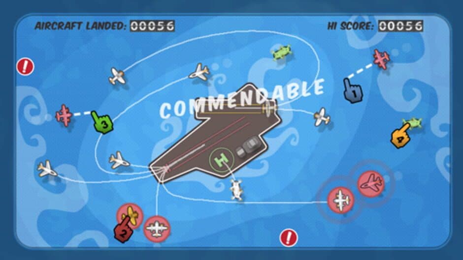 Ekran görüntüsü 11