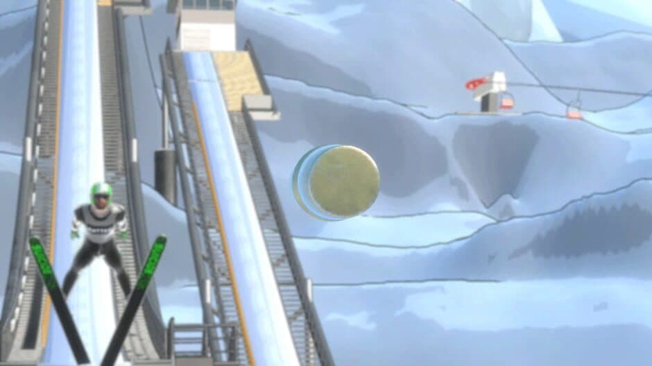 Ekran görüntüsü 2