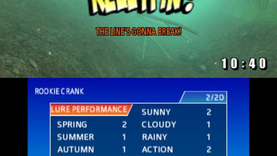 Ekran görüntüsü 6