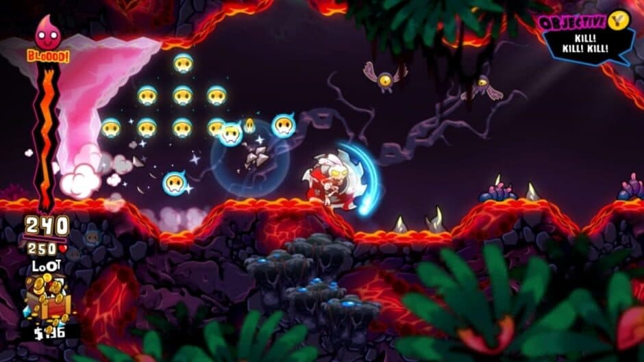 Ekran görüntüsü 5