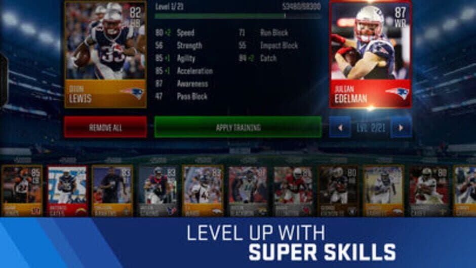 Ekran görüntüsü 3