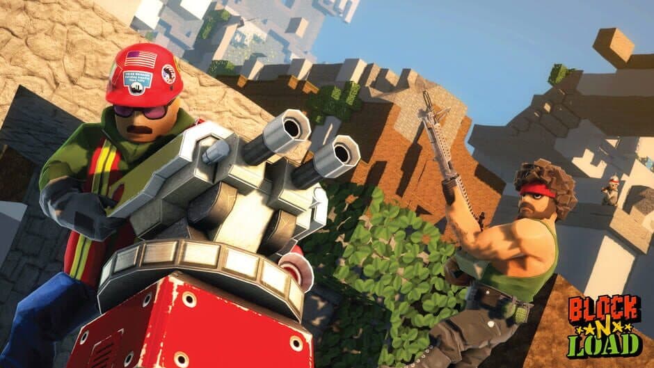 Ekran görüntüsü 1