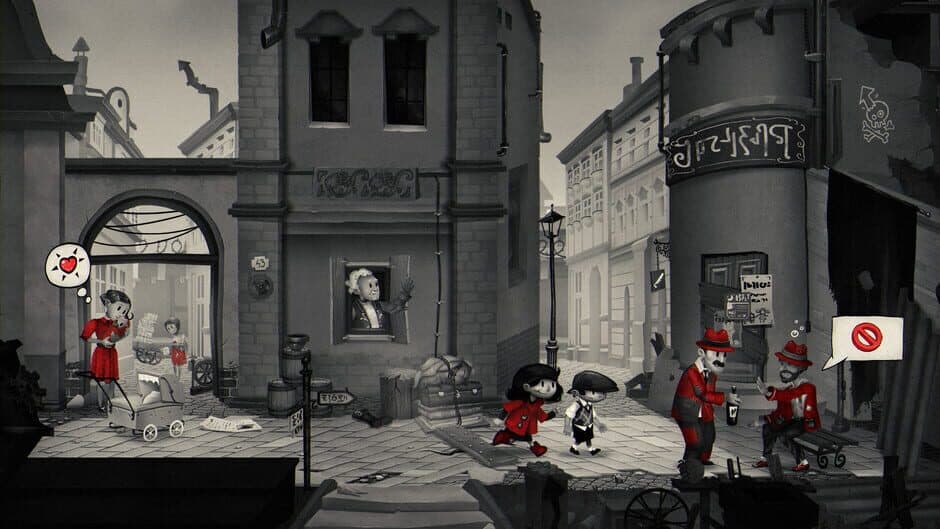 Ekran görüntüsü 8