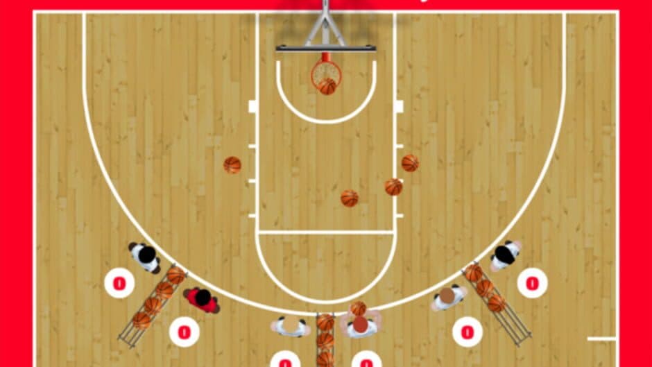 Ekran görüntüsü 11