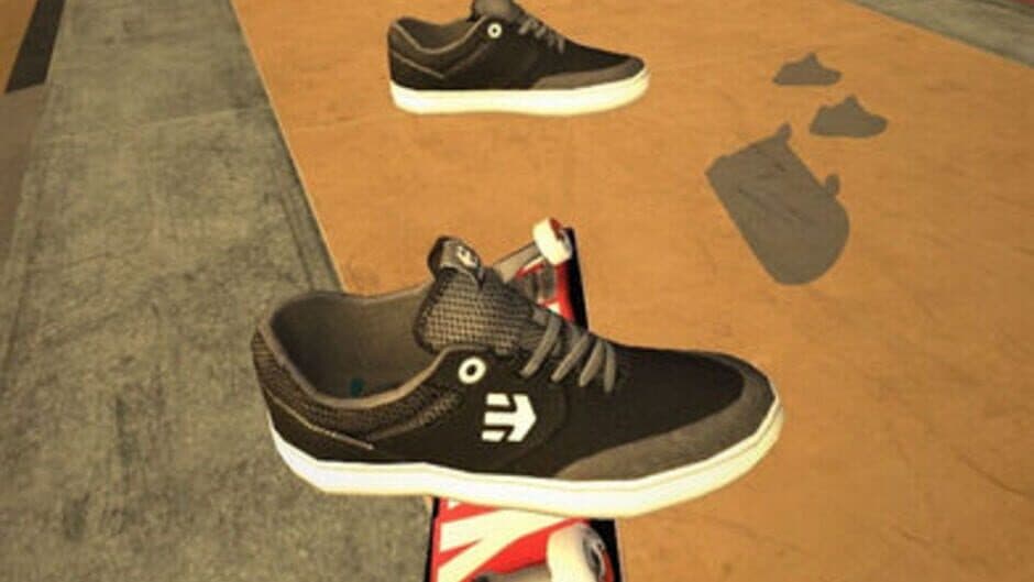 Ekran görüntüsü 2