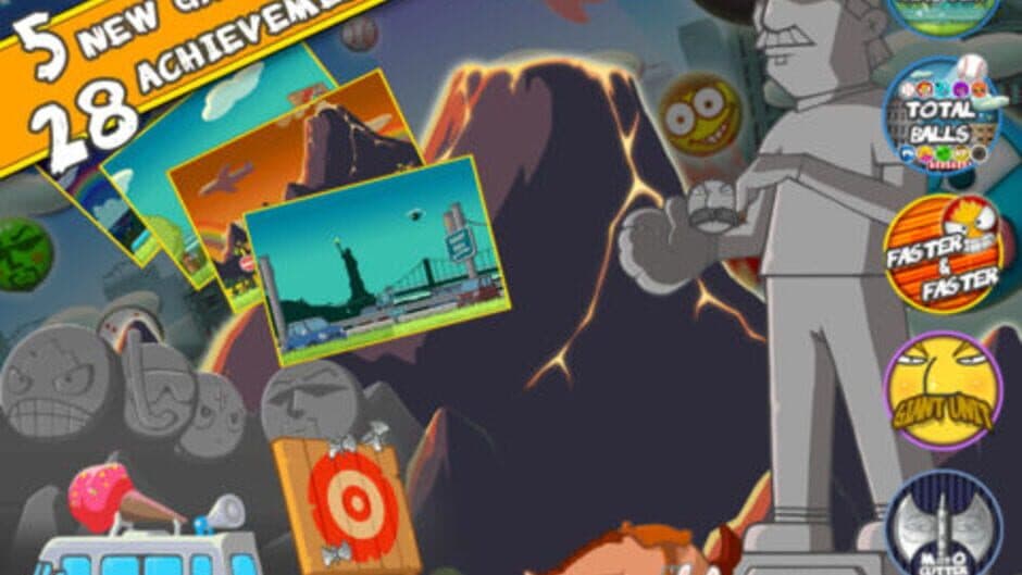 Ekran görüntüsü 5