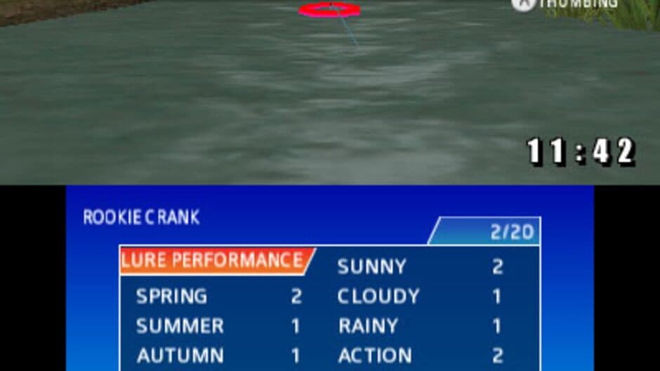 Ekran görüntüsü 5