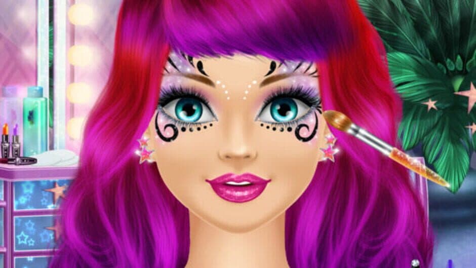 Ekran görüntüsü 9