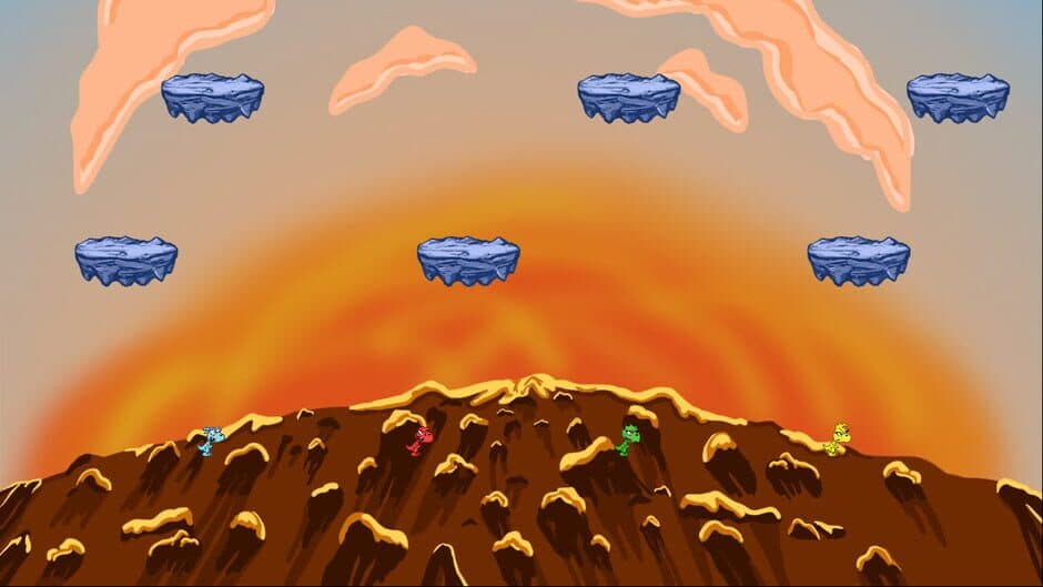 Ekran görüntüsü 1