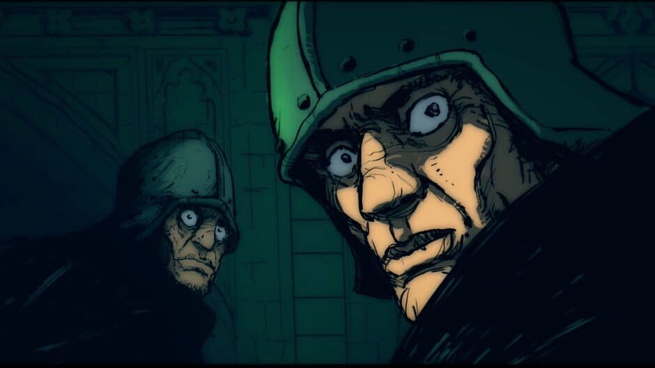 Ekran görüntüsü 5