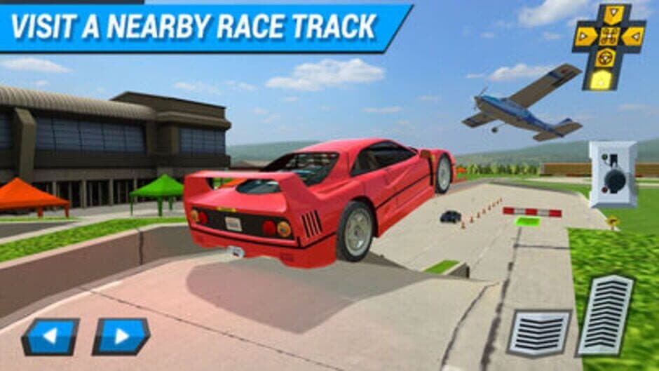 Ekran görüntüsü 7