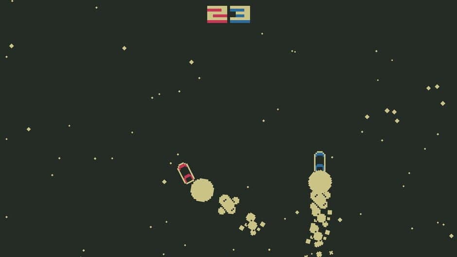 Ekran görüntüsü 2