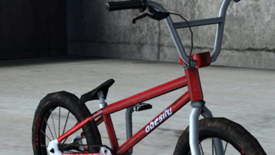 Ekran görüntüsü 3