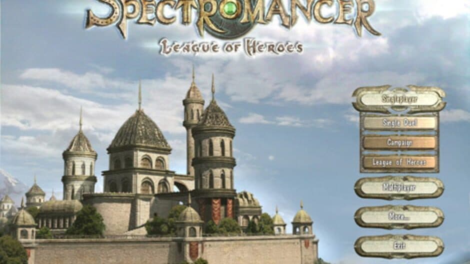 Ekran görüntüsü 2