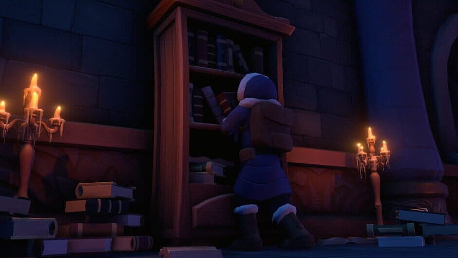 Ekran görüntüsü 5