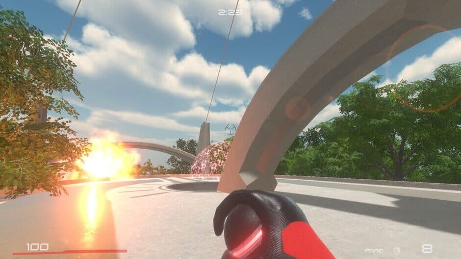 Ekran görüntüsü 3