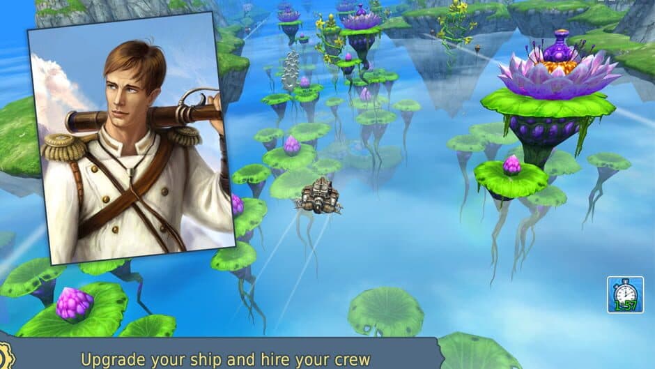 Ekran görüntüsü 5