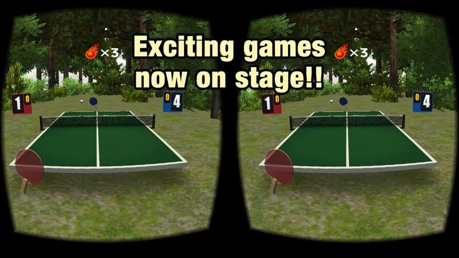 Ekran görüntüsü 4