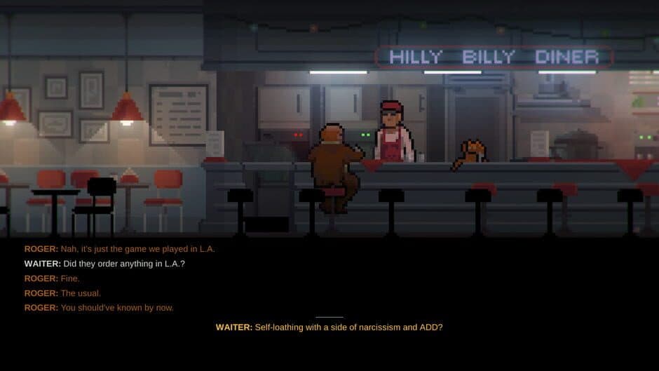 Ekran görüntüsü 5