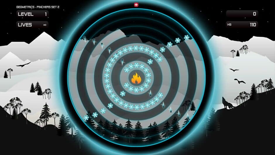 Ekran görüntüsü 6