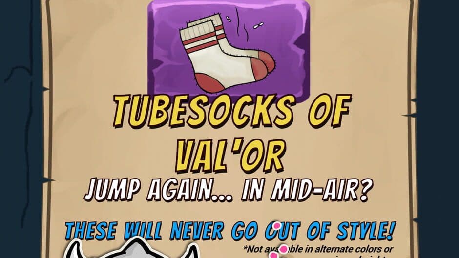 Ekran görüntüsü 4