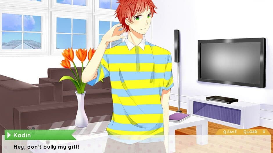 Ekran görüntüsü 2