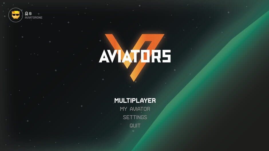 Ekran görüntüsü 1