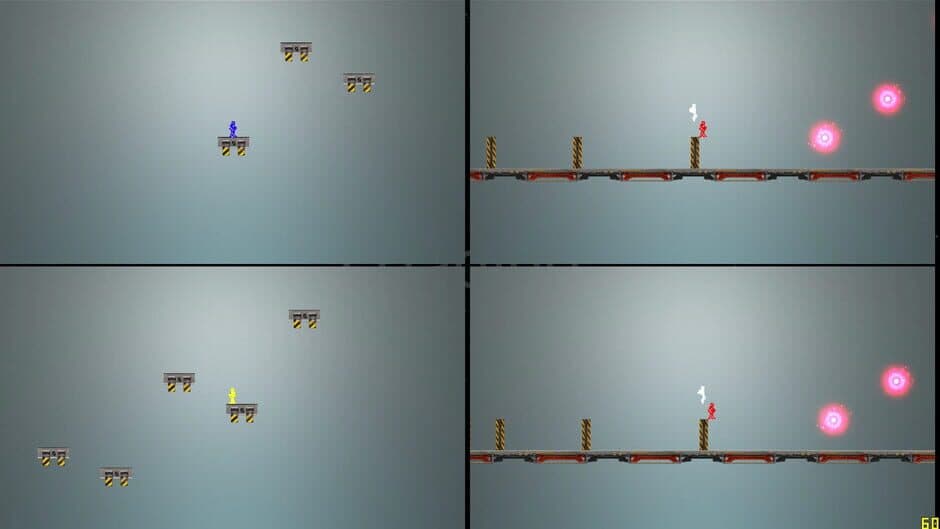 Ekran görüntüsü 5